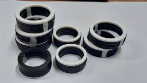 Gaxeta Homogeneizador APV