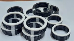 Gaxeta Homogeneizador FBF