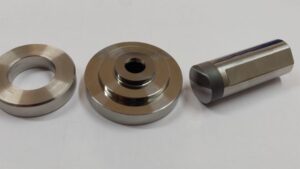 Conjunto de Homogeneização