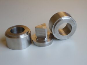 Homogeneização Treu