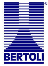 Homogeneizadores Bertoli